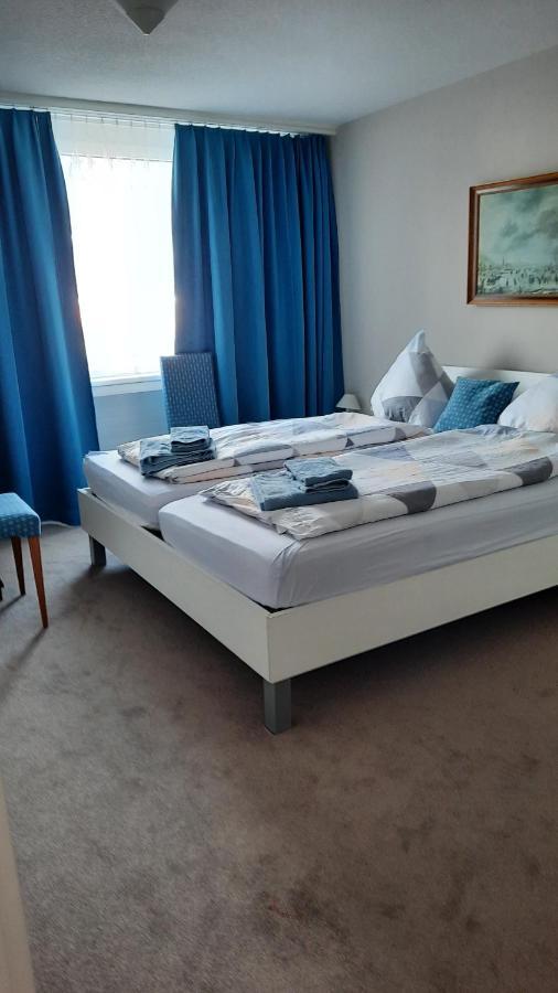Holiday Accommodation - Swimming Pool Available Νταβός Εξωτερικό φωτογραφία